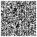 QR code with Kas Tex Corp LLC contacts