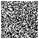 QR code with Spangler's Sound Systems contacts