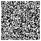 QR code with Mc Alister Concrete Pumping contacts