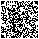 QR code with Global Services contacts