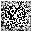 QR code with St Pauls Untd Methdst Church contacts