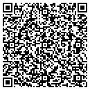QR code with Brown-Shedd Ladies' contacts