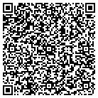 QR code with Carroll Memorial Baptist contacts