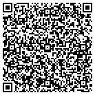 QR code with Jefferson-Pilot Life Ins Co contacts