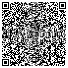 QR code with Cros's Carpet Cleaned contacts