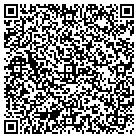 QR code with Charlotte Optometry Group PA contacts