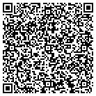 QR code with Piney Grove United Methodist contacts