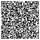 QR code with Noble & Quinn contacts