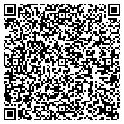 QR code with Intellect Resources Inc contacts