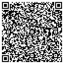 QR code with Bauscher Inc contacts
