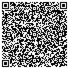 QR code with Red Tree Life Improvement Center contacts