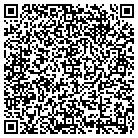 QR code with Valle Crucis Community Park contacts
