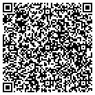 QR code with Medical Village Apothecary contacts