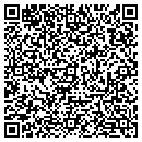 QR code with Jack In The Box contacts