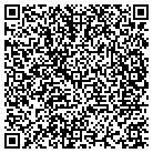 QR code with Newton Police Records Department contacts