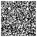 QR code with Dons Heating & AC contacts