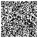 QR code with Xaviers Barber Styling contacts