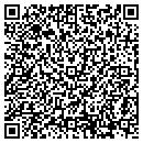 QR code with Canteen Vending contacts