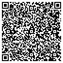 QR code with Terry Wiley contacts