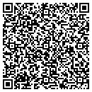QR code with Alexander National Security contacts