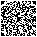 QR code with Millbrook Bakery contacts