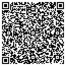 QR code with Pro Source Of Raleigh contacts
