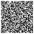 QR code with Riley Roofing contacts