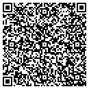 QR code with Bestway Rent To Own contacts