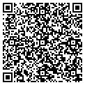 QR code with TAT Intl contacts