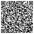 QR code with WORKFLOW contacts