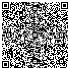 QR code with Decorative Concrete Coating contacts