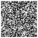 QR code with Davis John contacts
