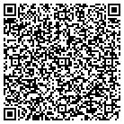 QR code with Modoc County Special Education contacts