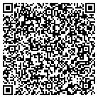 QR code with Precision Performance Services contacts