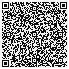 QR code with Checkered Church Gift Shop contacts