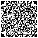 QR code with Us Cellular Inc contacts