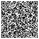 QR code with Control Info Tech Inc contacts