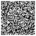 QR code with W R Curtis Company contacts