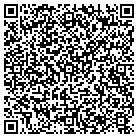 QR code with R C's Towing & Recovery contacts