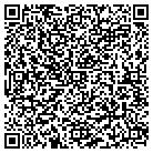 QR code with Tim Jan Enterprises contacts