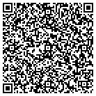 QR code with Robert Neill Construction contacts