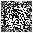 QR code with Hurst Jaws Of Life contacts