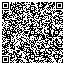 QR code with Universal Leather contacts