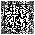 QR code with God's Little Acre Nursery contacts