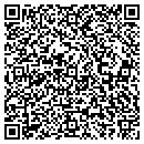 QR code with Overeaters Anonymous contacts