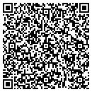 QR code with Pines Rest Home contacts