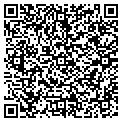 QR code with Glenn M Woolf PA contacts