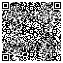 QR code with Scotts Hanyman Service contacts