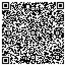 QR code with Grind contacts