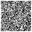 QR code with Communities In Schools contacts